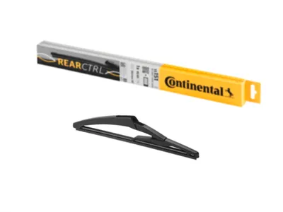 Continental Metlica REARCTRL 250MM PUSH BUTTON  2800011522180