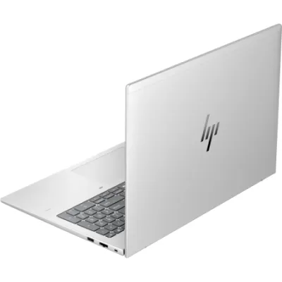Hp EliteBook 6 G1i Laptop 16 CW7A4ECW, Sivi