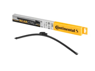 Continental Metlica REARCTRL 400MM V-NOTCH/PIN  2800011518180