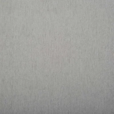 Five Podloga za kupaonicu Diatomit, 39x60 cm, Siva