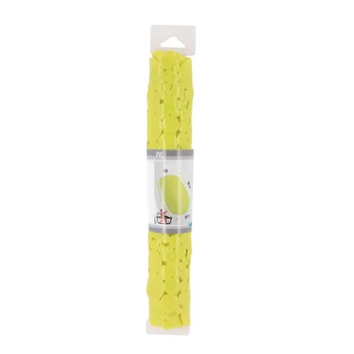 Tendance Podloga za kadu Bubbles, 50x50 cm, Prozirna
