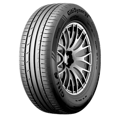 GT Radial Ljetnja guma 205/55R16 91H