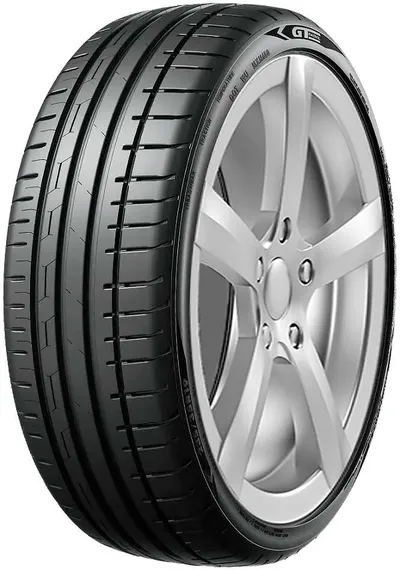 GT Radial Ljetnja guma 275/45R20 110Y