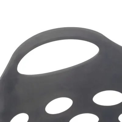 Five Košara za rublje, 45 l