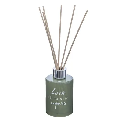 Atmosphera Mirisni set Lola Zen, 13.5x19 cm, Više boja