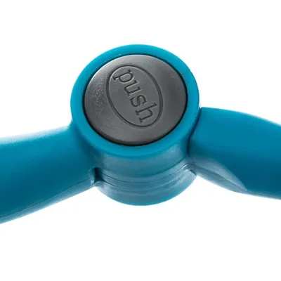 Five Mop bez drške Chenille Switch