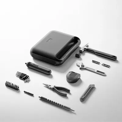 Xiaomi Set alata 37/1, BHR08S9GL