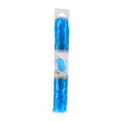 Tendance Zidno ogledalo okruglo, 38 cm