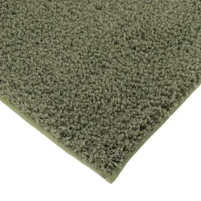 Tendance Kupaonski tepih, 50x80 cm, Kaki