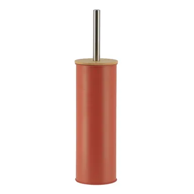 Tendance WC četka metalna, Terakota