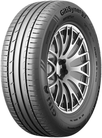 GT Radial Ljetnja guma 215/65R16 98H
