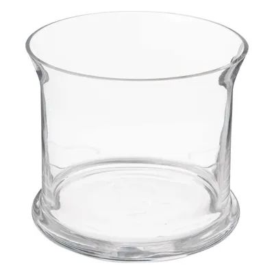 Five Posuda za slatkiše, 19 cm
