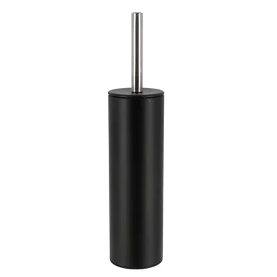 Tendance WC četka Plain, Crna