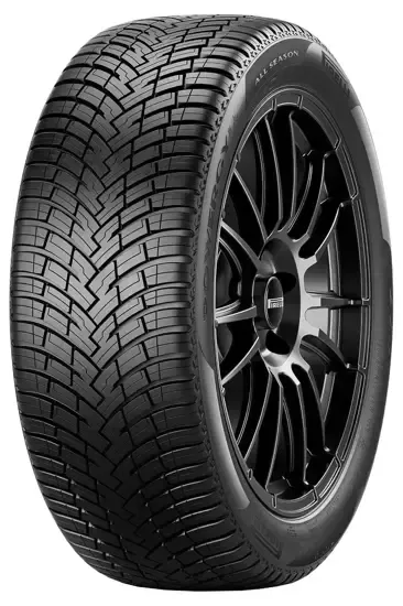 Pirelli Cijelogodišnja guma 215/55R18 99V