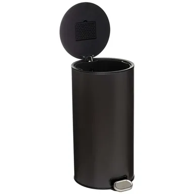 Five Kanta za smeće Delta, 30 l, Crna