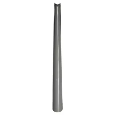 Five Žlica za cipele, 43.4 cm, Više boja