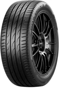 Pirelli Ljetnja guma 225/50R18 99W