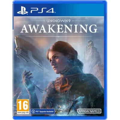 Sony Igrica PS4 Unknown 9: Awakening