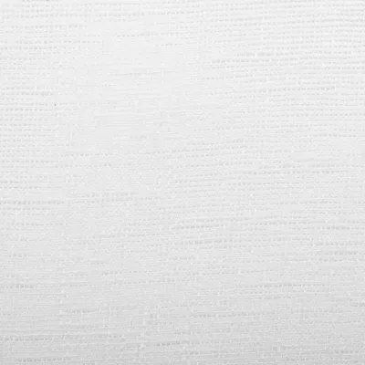 Atmosphera Zavjesa Fred, 140x240 cm, Bijela