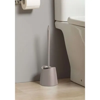 Tatay WC četka Standard, Bež