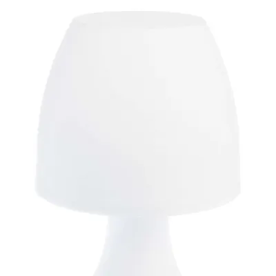 Atmosphera Vanjska svjetiljka LED, Više boja