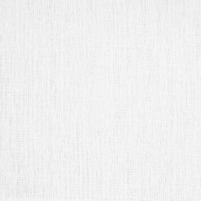 Atmosphera Zavjesa Georgette, 140x240 cm, Bijela
