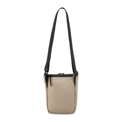 Mammut Muška torbica Xeron Pouch RT, 1 L, Bež