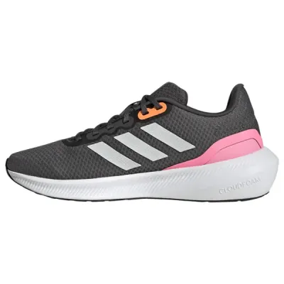 Adidas Runfalcon 3.0 ženske patike, sive