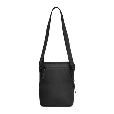Mammut Muška torbica Xeron Pouch, 2 L, Crna