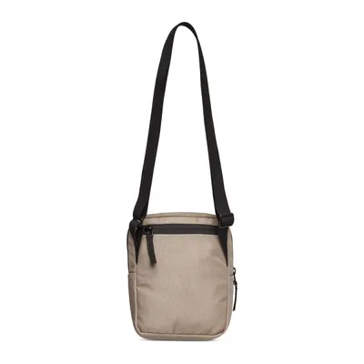 Mammut Muška torbica Xeron Pouch, 1 L, Bež