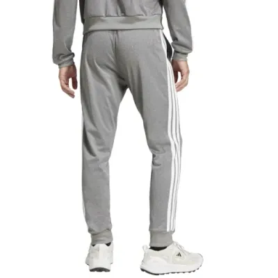 Adidas Muška trenerka M TR MEL, siva