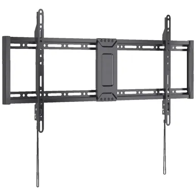 Home Nosač za TV LCDH4395F, 75 kg, 1D, 43"-95"