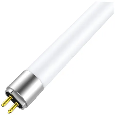 Home Zamjenska UV lampa T8F10WLED