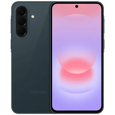 Samsung Pametni telefon 6.7" Galaxy A37 5G 6GB, 128GB, 5G, Octa Core 2.75GHz, RAM 6GB, 50Mpixel, Zeleni