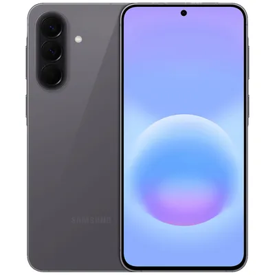 Samsung Pametni telefon 6.7" Galaxy A57 5G 8GB, 128GB, 5G, Octa Core 2.9GHz, RAM 8GB, 50Mpixel, Sivi