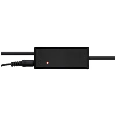 Home Antena FZ54T, DVB-T, T2