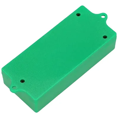 Extralink PoE injector, 4 gigabit porta