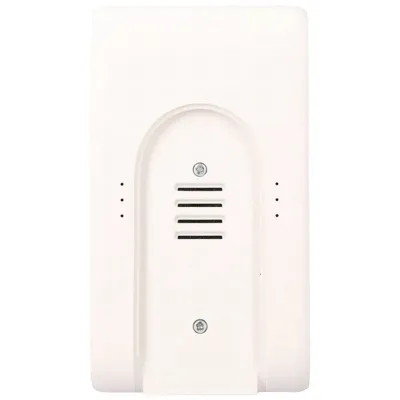 Extralink Baterija za Xiaomi G9,G10, 25.2V 2500mAh