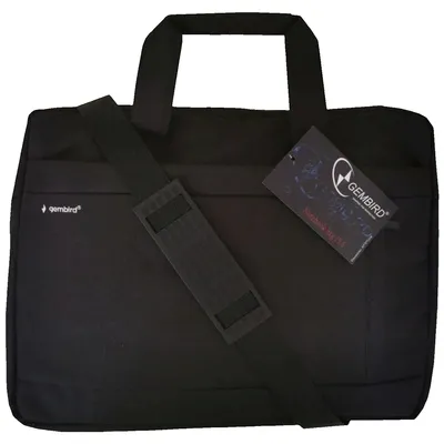 Gembird Torba za laptop 15.6"