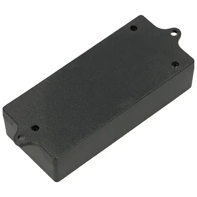Extralink PoE injector, 4 x 100Mb/s RJ45