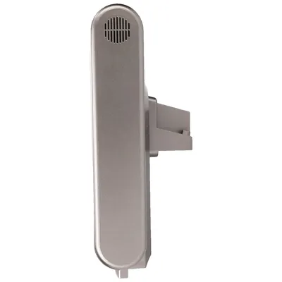 Extralink Baterija za Dreame V11 / V12 / V11SE / V12 Pro / V16, 25.2 V, 2500 mAh