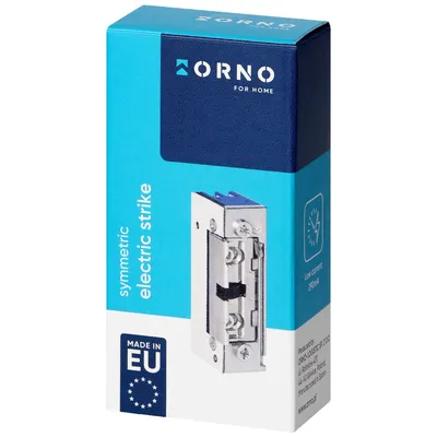 Orno Elektro prihvatnik za vrata OR-EZ-4044
