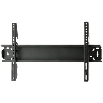 Redline Nosač za TV, 42"- 55", 45 kg, 400×400