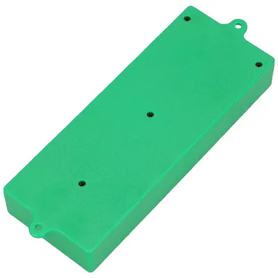 Extralink PoE injector, 8 gigabit portova