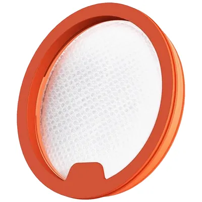 Xiaomi Filter i predfilter za robot usisivač G30 Max Filter Kit, Set