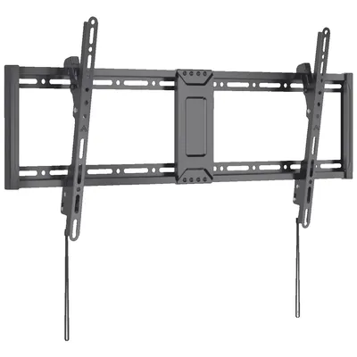 Home Nosač za TV LCDH4395T, 75 kg, 2D, 43"-95"