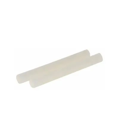 Ferm Ljepilo u stiku GGA1005, 11.2x100 mm, 6 komada