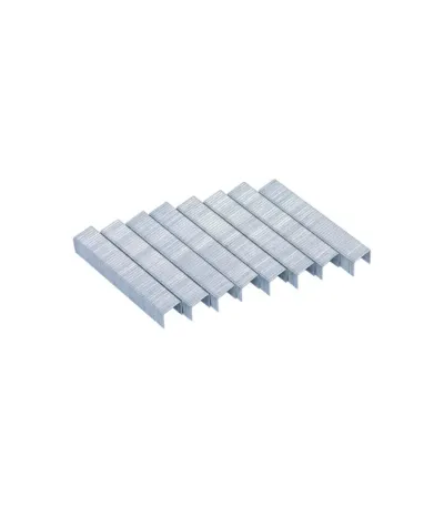 Ferm Spajalice, 14mm, 2000 komada