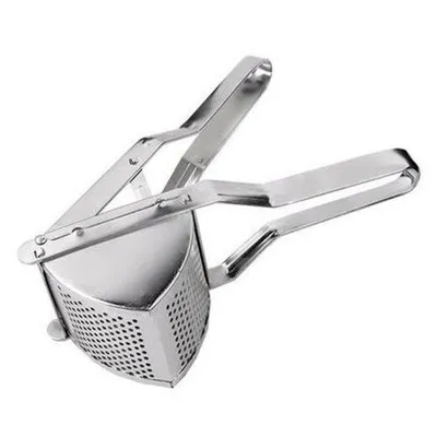 Fackelmann Presa za krompir inox 29cm