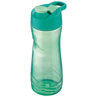 Maped Picnik Boca za vodu Origins, 500 ml, Zelena